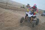 course des Quads Touquet Pas-de-Calais 2016 (685)